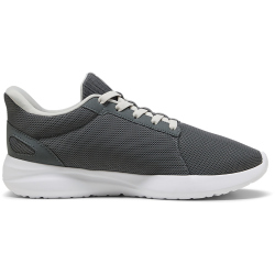 PUMA Softride Cosmic LT Sliptech Sneaker