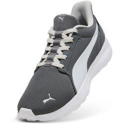 PUMA Softride Cosmic LT Sliptech Sneaker