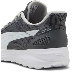 PUMA Softride Cosmic LT Sliptech Sneaker