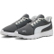 PUMA Softride Cosmic LT Sliptech Sneaker