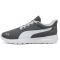 PUMA Softride Cosmic LT Sliptech Sneaker