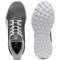 PUMA Softride Cosmic LT Sliptech Sneaker