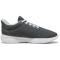 PUMA Softride Cosmic LT Sliptech Sneaker