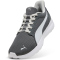 PUMA Softride Cosmic LT Sliptech Sneaker