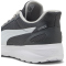 PUMA Softride Cosmic LT Sliptech Sneaker