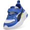 PUMA Trinity 2 LT AC+ Baby-Sneaker mit Klettverschluss