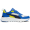 PUMA Trinity 2 LT Sneaker Kinder