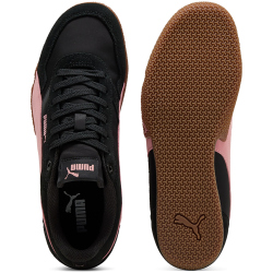 PUMA Bella Donna Nylon Sneaker Damen