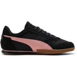 PUMA Bella Donna Nylon Sneaker Damen