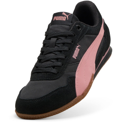 PUMA Bella Donna Nylon Sneaker Damen