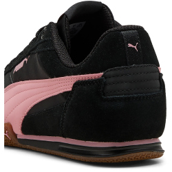 PUMA Bella Donna Nylon Sneaker Damen