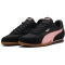 PUMA Bella Donna Nylon Sneaker Damen