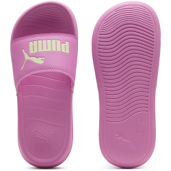 PUMA Popcat 20 Pantoletten