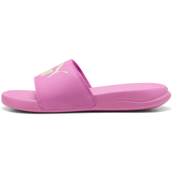 PUMA Popcat 20 Pantoletten
