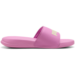 PUMA Popcat 20 Pantoletten
