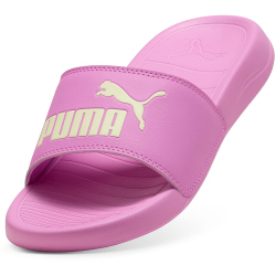 PUMA Popcat 20 Pantoletten