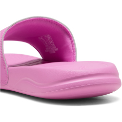 PUMA Popcat 20 Pantoletten