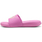 PUMA Popcat 20 Pantoletten
