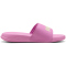 PUMA Popcat 20 Pantoletten