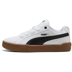 PUMA Park Lifestyle Easy Sneaker