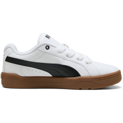 PUMA Park Lifestyle Easy Sneaker