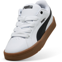 PUMA Park Lifestyle Easy Sneaker