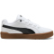 PUMA Park Lifestyle Easy Sneaker