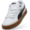 PUMA Park Lifestyle Easy Sneaker