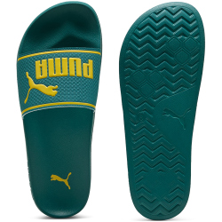 PUMA Leadcat 2.0 Pantoletten