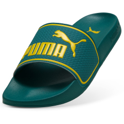 PUMA Leadcat 2.0 Pantoletten