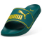 PUMA Leadcat 2.0 Pantoletten