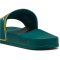 PUMA Leadcat 2.0 Pantoletten