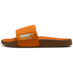 PUMA Leadcat 2.0 Palermo Foil Pantoletten
