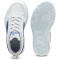 PUMA Rebound V6 Lo AC Sneaker Kinder