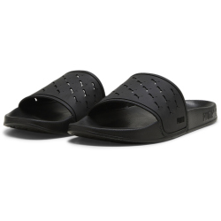 PUMA Leadcat 2.0 Cut Out Pantoletten