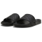 PUMA Leadcat 2.0 Cut Out Pantoletten