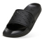 PUMA Leadcat 2.0 Cut Out Pantoletten
