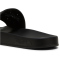 PUMA Leadcat 2.0 Cut Out Pantoletten