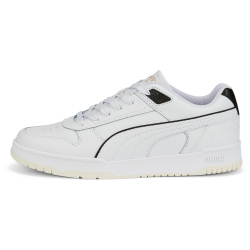 PUMA RBD Game Low Sneaker