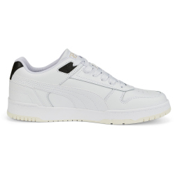 PUMA RBD Game Low Sneaker