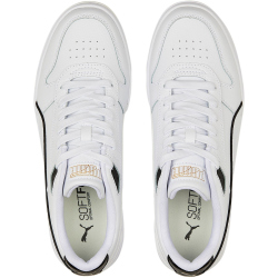 PUMA RBD Game Low Sneaker