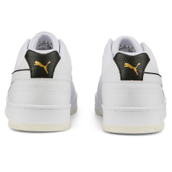 PUMA RBD Game Low Sneaker