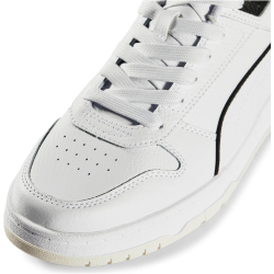 PUMA RBD Game Low Sneaker