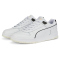 PUMA RBD Game Low Sneaker