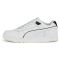 PUMA RBD Game Low Sneaker