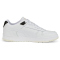 PUMA RBD Game Low Sneaker