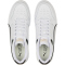 PUMA RBD Game Low Sneaker