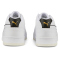 PUMA RBD Game Low Sneaker