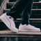 PUMA RBD Game Low Sneaker
