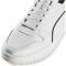 PUMA RBD Game Low Sneaker